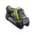 Zebra DS3678HP Barcode scanner portable 2D DS3678-HP2F003VKWW