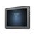Zebra ET51 Rugged tablet Atom x5 E3940 1.6 GHz Win ET51AEW14E