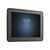 Zebra ET51 Rugged tablet Atom x5 E3940 1.6 GHz Win ET51AEW14E
