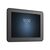 Zebra ET56 Rugged tablet Atom x5 E3940 1.6 GHz Win ET56BTW14E