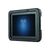 Zebra ET56 Rugged tablet Atom x5 E3940 1.6 GHz Win ET56BTW14E