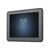 Zebra ET56 Rugged tablet Atom x5 E3940 1.6 GHz Win ET56BTW14E
