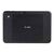 Zebra ET56 Rugged tablet Atom x5 E3940 1.6 GHz Win ET56BTW14E