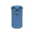 Zebra Handheld belt clip for Zebra TC51-HC, SG-TC5X-CLIPHC1-01