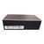 Zebra Level VI Power adapter AC 100240 V KT-PWR-50W395A1-01