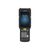 Zebra MC3300 Standard Data collection terminal MC330MSJ3HG2RW