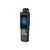 Zebra MC3300 Standard Data collection terminal MC330MSJ3HG2RW