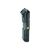 Zebra MC3300 Standard Data collection terminal MC330MSJ3HG2RW