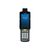 Zebra MC3300x Data collection terminal rugged MC330LSK2EG4RW