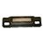 Zebra Power connector for Zebra ET51 SG-ET5X-RGIO2-01
