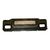 Zebra Power connector for Zebra ET51 SG-ET5X-RGIO2-01