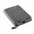 Zebra Power supply 75 Watt for Zebra P1080383234