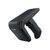 Zebra RFD40 UHF RFID Standard Sled RFID RFD4030G00B700-WR