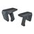 Zebra RFD40 UHF RFID Standard Sled RFID RFD4030G00B700-WR
