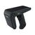Zebra RFD40 UHF RFID Standard Sled RFID RFD4030G00B700-WR