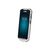 Zebra TC51 Premium data collection terminal TC510K2PAZU2P-A6-U