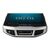 Zebra TC51 Premium data collection terminal TC510K2PAZU2P-A6-U