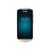 Zebra TC51 Premium data collection terminal TC510K2PAZU2P-A6-U
