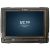 Zebra VC80X Data collection terminal rugged VC80X10SSRAABBA-I