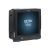 Zebra VC80X Data collection terminal rugged VC80X10SSRAABBA-I