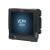 Zebra VC80X Data collection terminal rugged VC80X10SSRAABBA-I