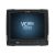 Zebra VC80X Data collection terminal rugged VC80X10SSRAABBA-I