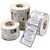 Zebra Z-Perform 1000D Paper permanent adhesive 3009839-T