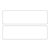 Zebra Z-Perform 1000D Paper permanent adhesive 3009839-T