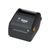 Zebra ZD421d Label printer direct thermal Roll ZD4A042D0EW02EZ