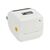 Zebra ZD421tHC Label printer thermal transfer ZD4AH42-30EE00EZ