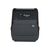Zebra ZD421t Label printer thermal transfer ZD4A04230EE00EZ