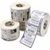 Zebra ZPerform 1500T 97 x 15.01 mm 5000 label(s) (1 10026624