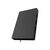 be quiet! Light Wings Case fan PWM 120 mm black (pack of 3) BL076
