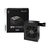 be quiet! SFX Power 3 Power supply (internal) SFX12V 450Watt