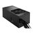 be quiet! TFX Power 3 Power supply (internal) TFX12V 300Watt