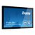 iiyama ProLite TF2234MCB7AGB LED monitor 22 TF2234MC-B7AGB