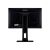 iiyama ProLite XUB2292HSB1 LED monitor 22  XUB2292HS-B1