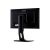 iiyama ProLite XUB2292HSB1 LED monitor 22  XUB2292HS-B1