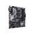 ASUS PRIME B550MA WIFI II Motherboard micro 90MB19X0-M0EAY0
