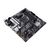 ASUS PRIME B550MA WIFI II Motherboard micro 90MB19X0-M0EAY0