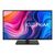 ASUS ProArt PA328CGV LED monitor 32 2560 x 90LM06R1B01170
