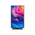 ASUS ProArt PA328CGV LED monitor 32 2560 x 90LM06R1B01170
