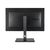 ASUS ProArt PA328CGV LED monitor 32 2560 x 90LM06R1B01170