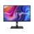 ASUS ProArt PA329CV LED monitor 32 3840 x 2160 90LM06P1B01170