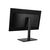 ASUS ProArt PA329CV LED monitor 32 3840 x 2160 90LM06P1B01170