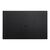 ASUS ZenScreen MB166C LED monitor 15.6 90LM07D3B01170