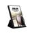 ASUS ZenScreen MB166C LED monitor 15.6 90LM07D3B01170
