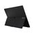 ASUS ZenScreen MB16ACV LED monitor 15.6 90LM0381B01370