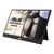 ASUS ZenScreen MB16ACV LED monitor 15.6 90LM0381B01370