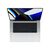 Apple MacBook Pro M1 Max M1 Max 32core GPU 32 GB RAM MK1H3BA